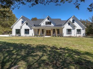 2159 Carpenter Bridge Rd, Columbia, TN 38401