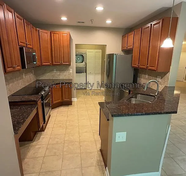 1030 Westwood Village Way #102 — Photo 7