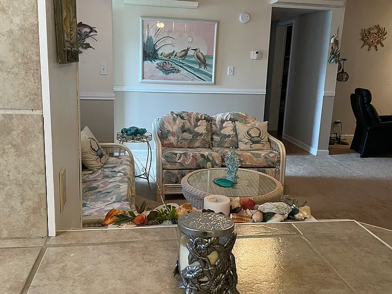25940 Starboard Dr — Photo 15