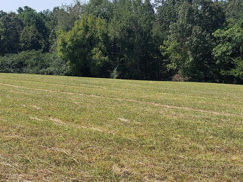 2nd image of 0 Dunk Blanton Rd