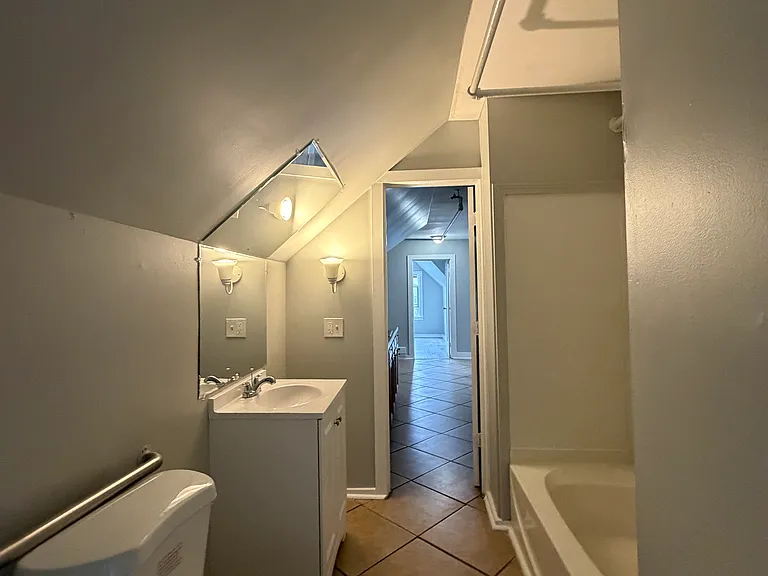 59 Plaza Ave #3C — Photo 6