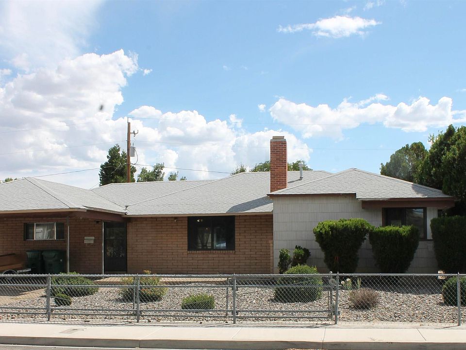 1285 Tyler Way, Sparks, NV 89431 Zillow