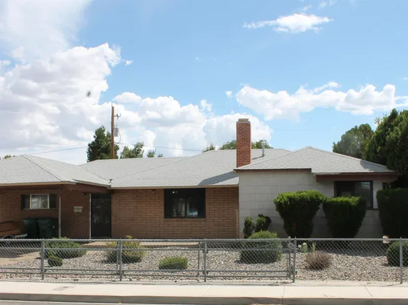 1285 Tyler Way, Sparks, NV 89431