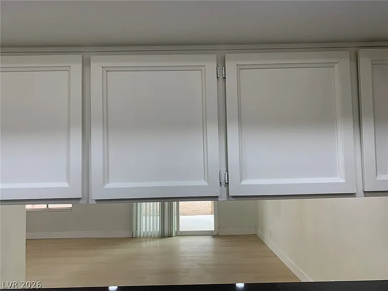 2409 El Tesoro Ct — Photo 24