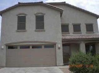 6602 W Miami St, Phoenix, AZ 85043
