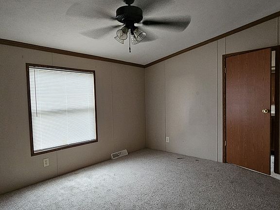 5th image of 53081 Beverly Hills Dr #32
