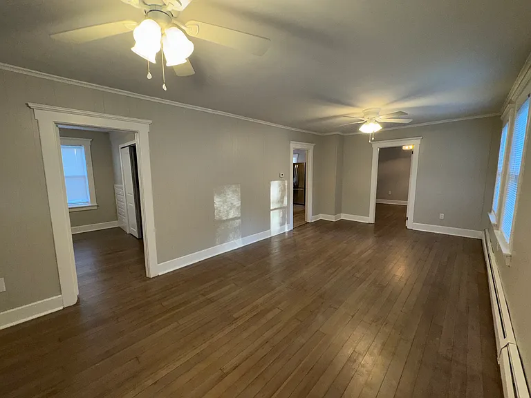 131 Culvert St #2 — Photo 9