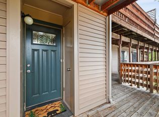 33779 Upper Leland Rd #A, Strawberry, CA 95364