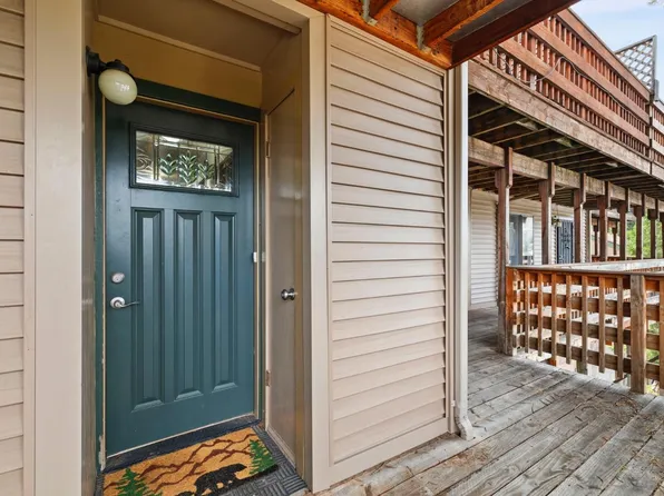 33779 Upper Leland Rd #A, Strawberry, CA 95364