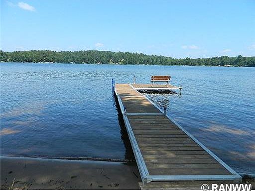 1st image of 13683 W Pine Shores Ln