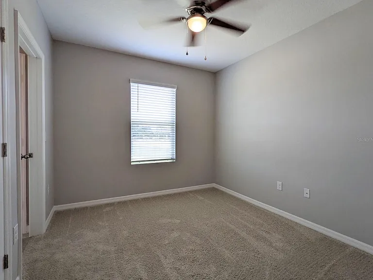 2683 Midnight Pearl Dr — Photo 21