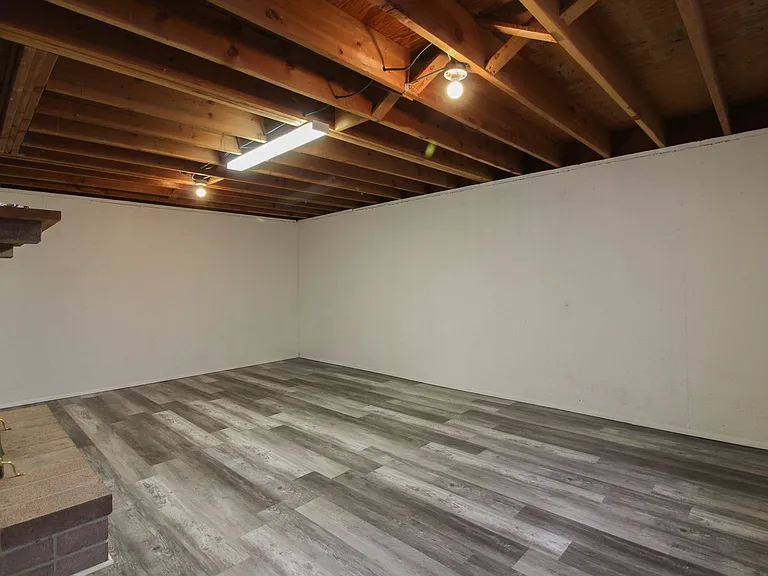 1500 Woodbury St — Photo 20