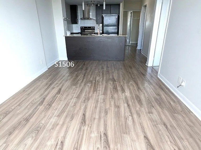 190 Borough Dr #1506 — Photo 6