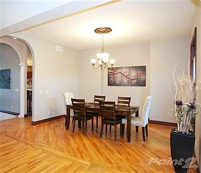 3rd image of 12123 Forest Meadow Dr