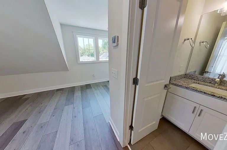 1512 Norris Ave — Photo 26