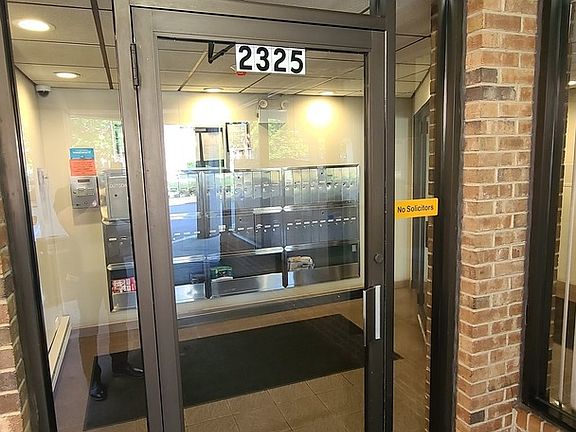 2nd image of 2325 N Neva Ave APT 109B
