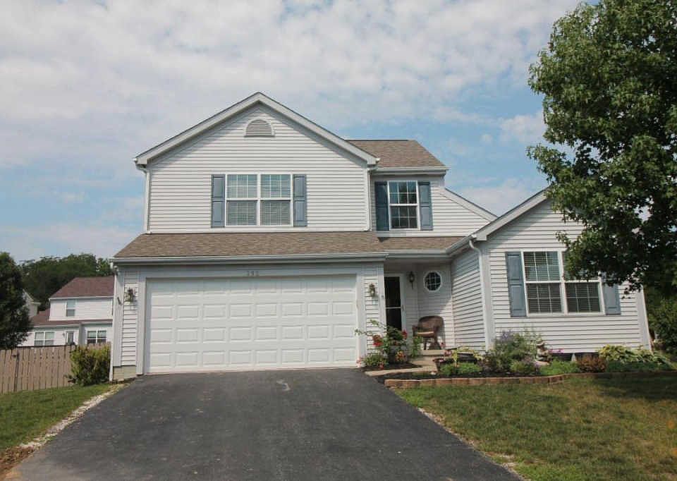 1st image of 393 Moss Ct