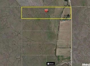 10042 Clay Station Rd, Wilton, CA 95693