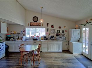 2870 Orange Ave UNIT B, Oroville, CA 95966