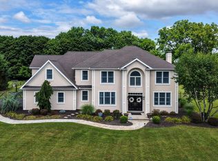 183 Ziegler Rd, Leesport, PA 19533