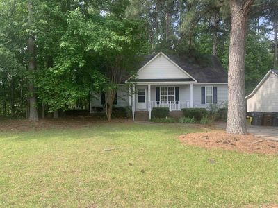 301 Landing Place Dr, Wendell, NC, 27591