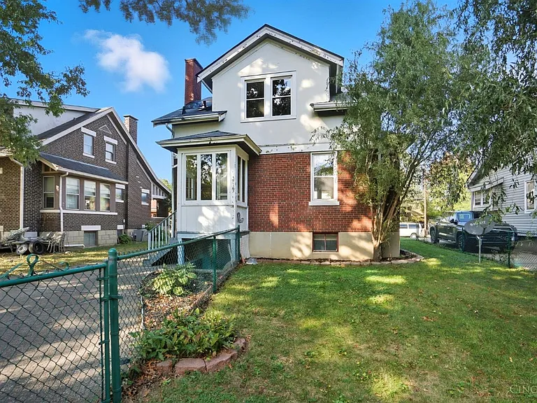 3017 Hull Ave — Photo 35