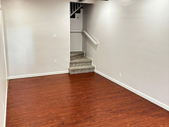 4th image of 1809 Doolittle Ave