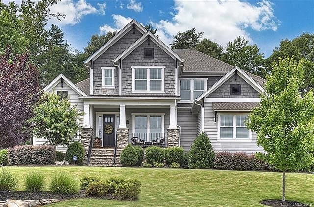 1st image of 1141 Wessington Manor Ln