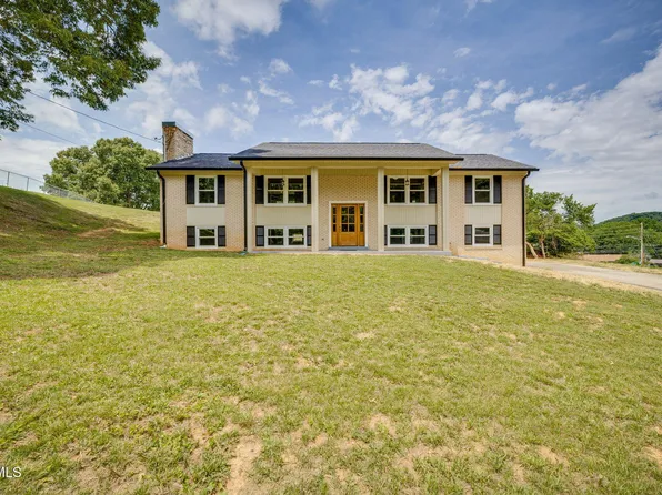806 Sir Echo Dr, Kingsport, TN 37663