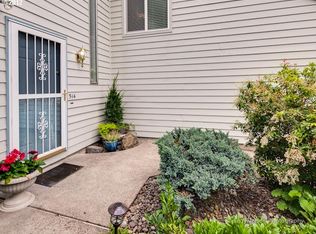 514 S Township Rd, Canby, OR 97013