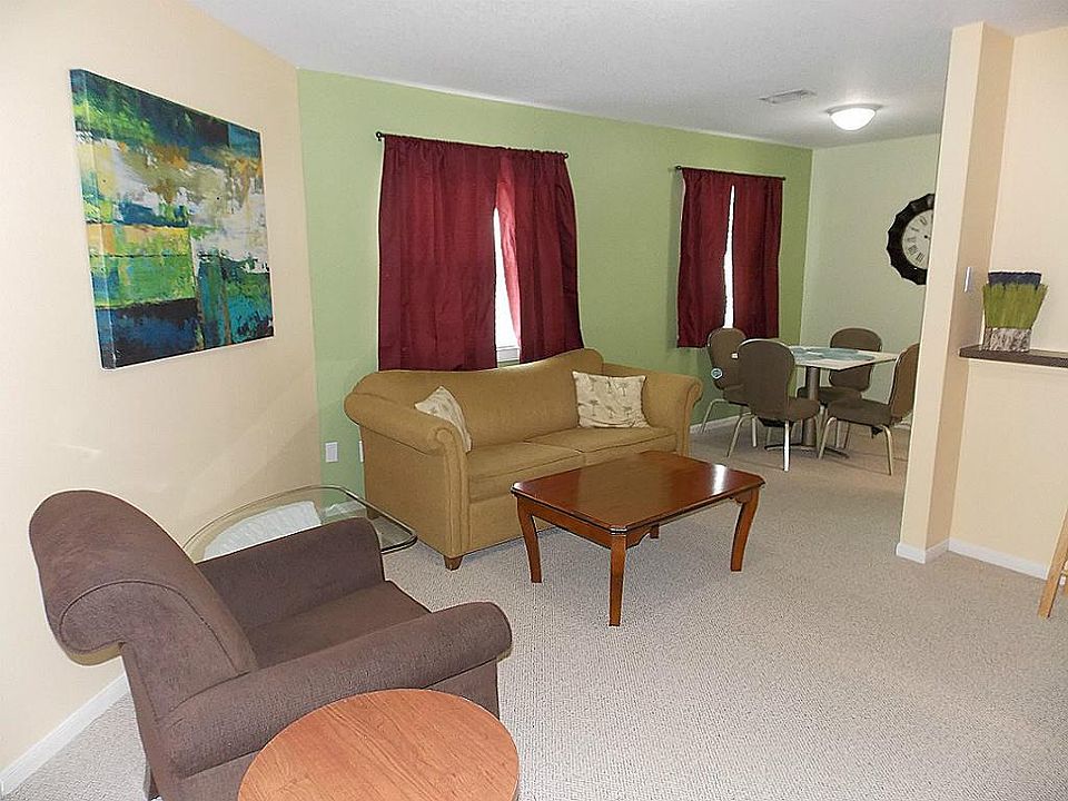 1st image of 6723 Heards Ln #8