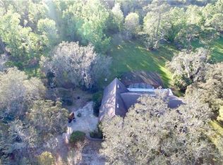 430 Cochran Rd, Geneva, FL 32732