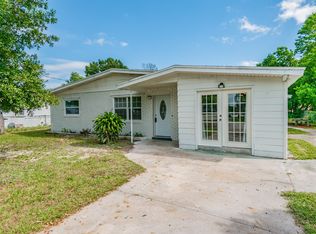 314 Hatfield Rd, Winter Haven, FL 33880