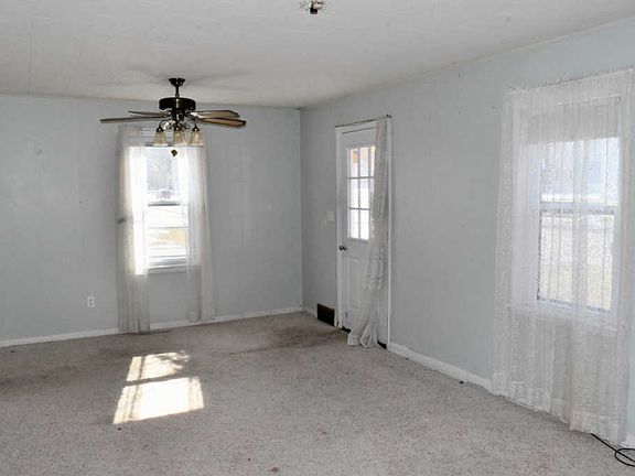 3rd image of 316 28th Ave N