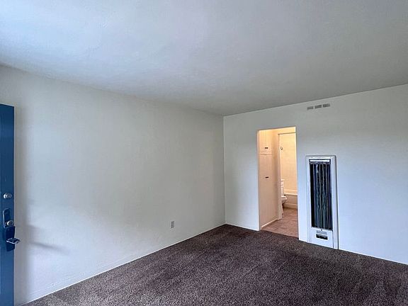 3rd image of 5674 Mildred St APT B