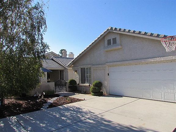 3rd image of 18873 Sahale Ln