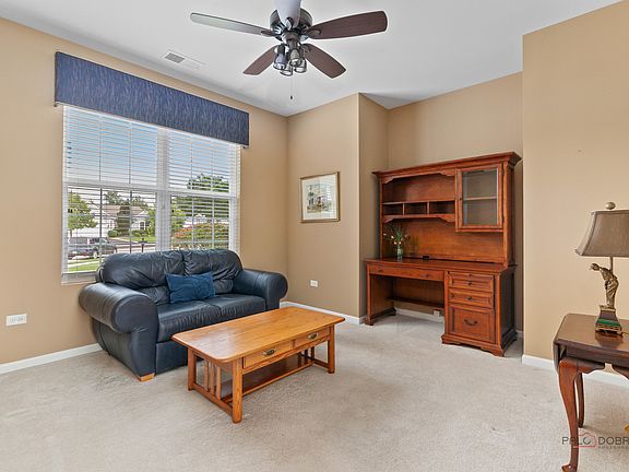 4th image of 3572 Adler Ct