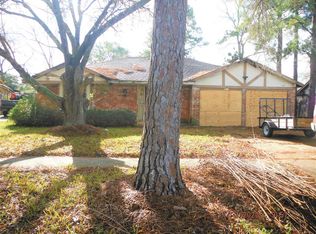 6811 McCullum Rd, Missouri City, TX 77489