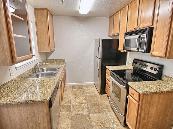 5th image of 880 E Fremont Ave APT 414
