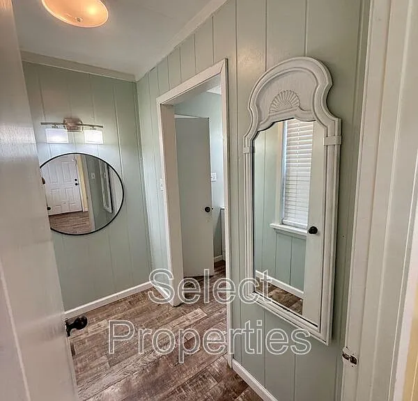 1116 W Nettleton Ave — Photo 15