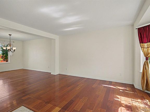 5th image of 17045 Hastings Avenue