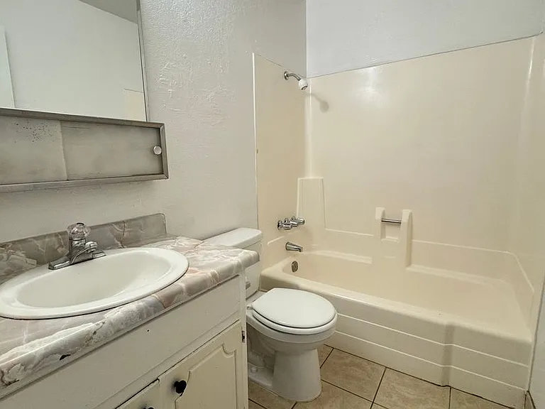 5580 Mountain View Dr — Photo 9