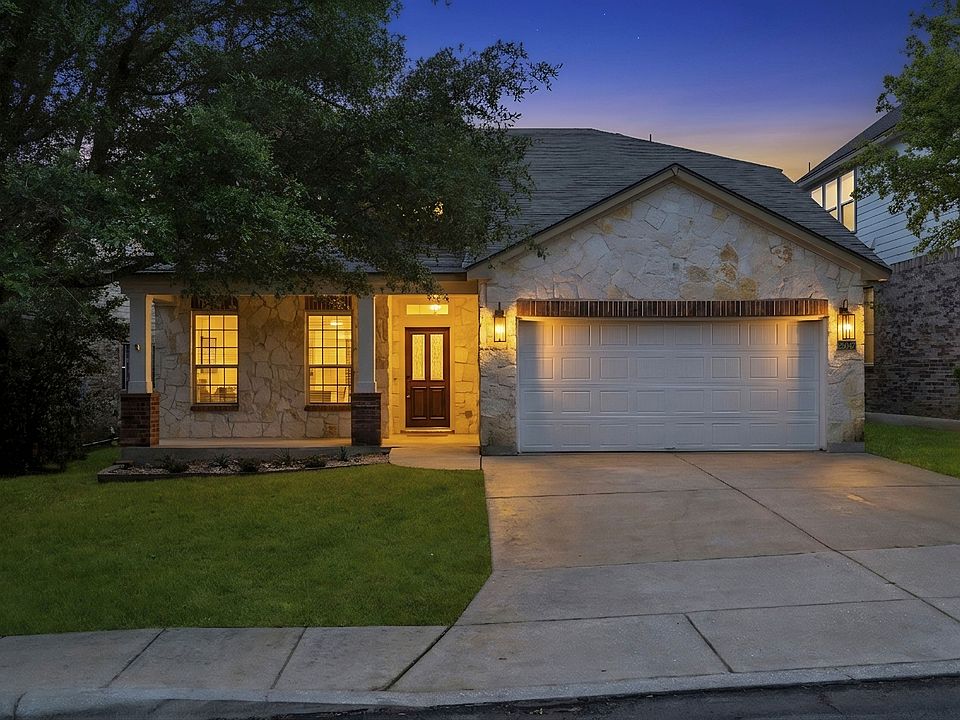 1st image of 25047 McBride Dr