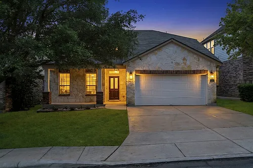 25047 McBride Dr Photo 1