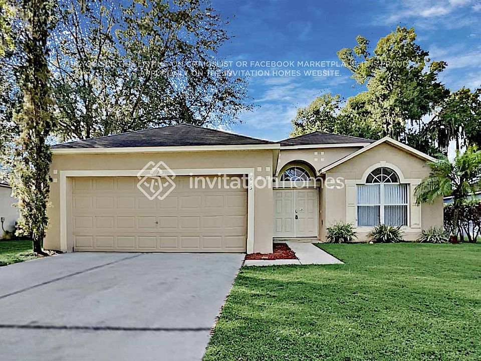 1st image of 613 Doe Cove Pl