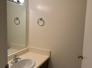 5210 E Hickory Woods Ln #E, Hixson, TN 37343