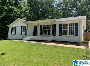 345 12th St SW, Alabaster, AL 35007