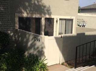 1799 Aleppo Ct, Moorpark, CA 91362