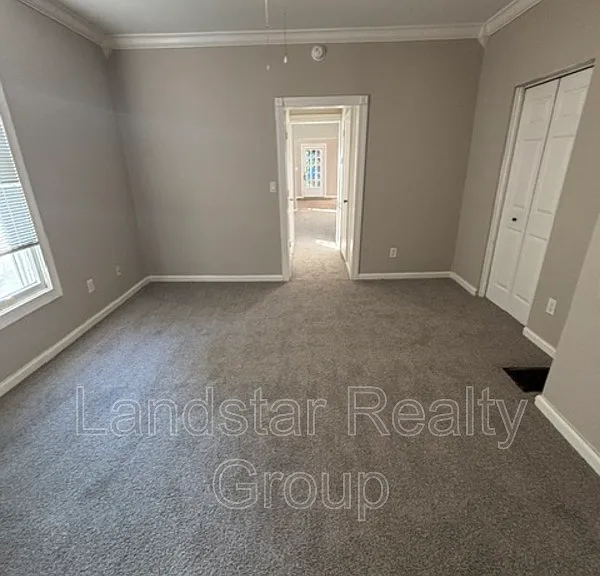 2127 Grinstead Dr #1 — Photo 10