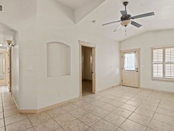2nd image of 14423 Spanish Point Dr